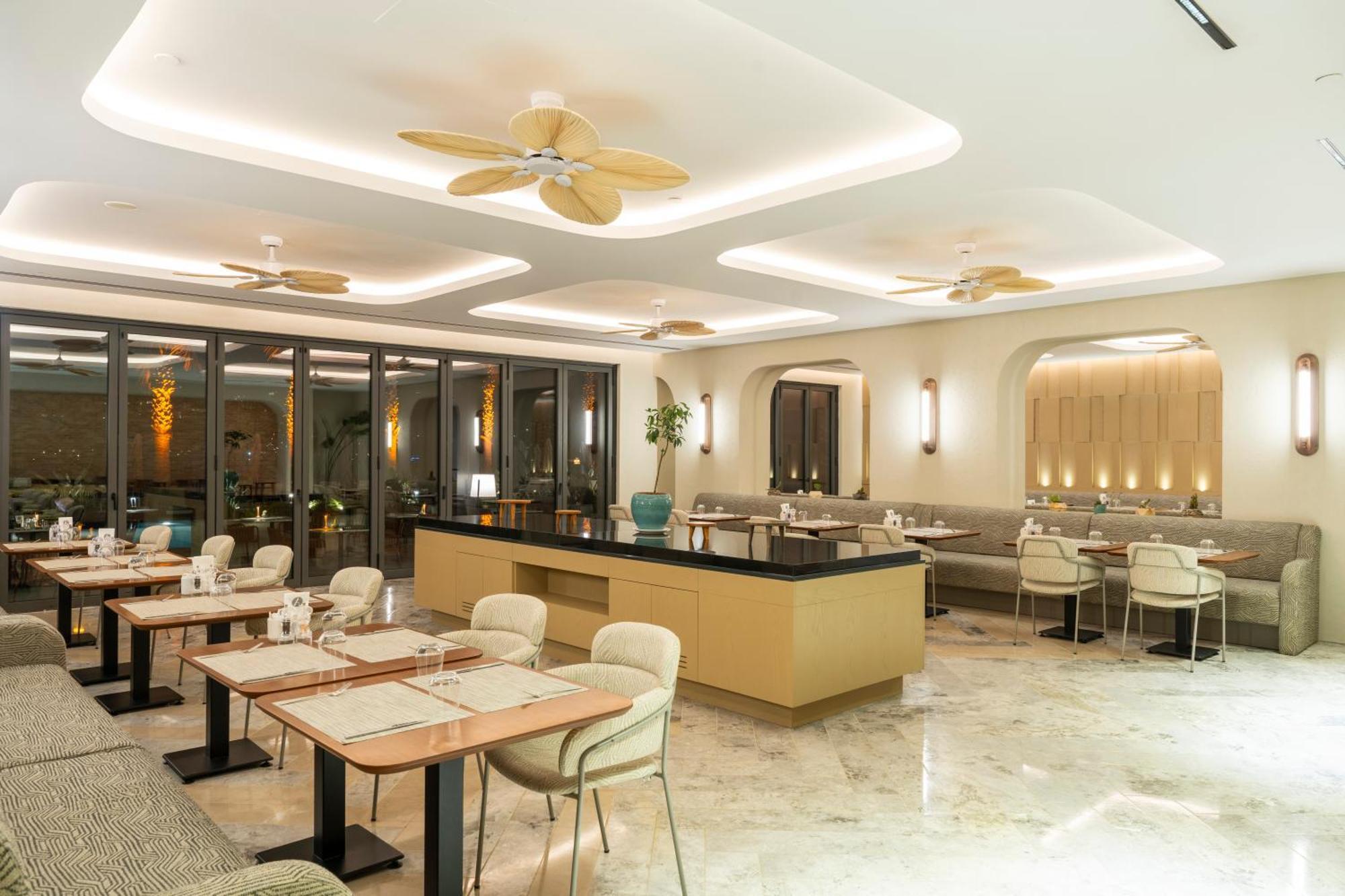 Готель Arts Bodrum Яликавак