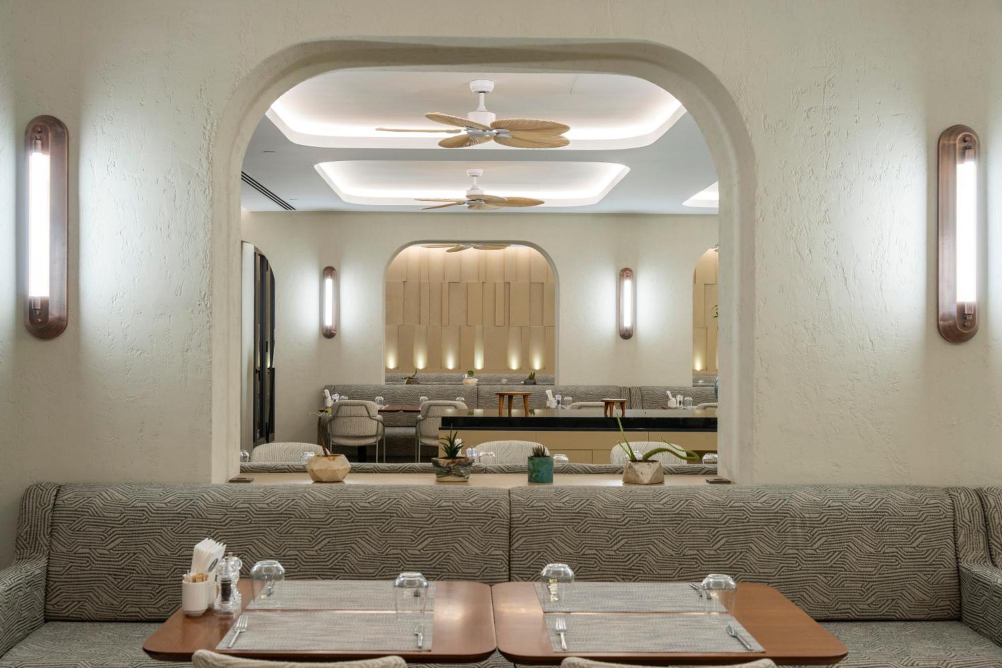 Arts Bodrum 5* Яликавак